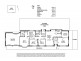 8 Dyer Court, Uraidla SA 5142 Floorplan