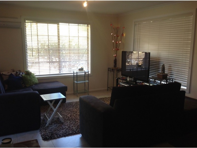 Unit 3, 10 Todd Street, Macclesfield SA 5153