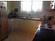 Unit 3, 10 Todd Street, Macclesfield SA 5153