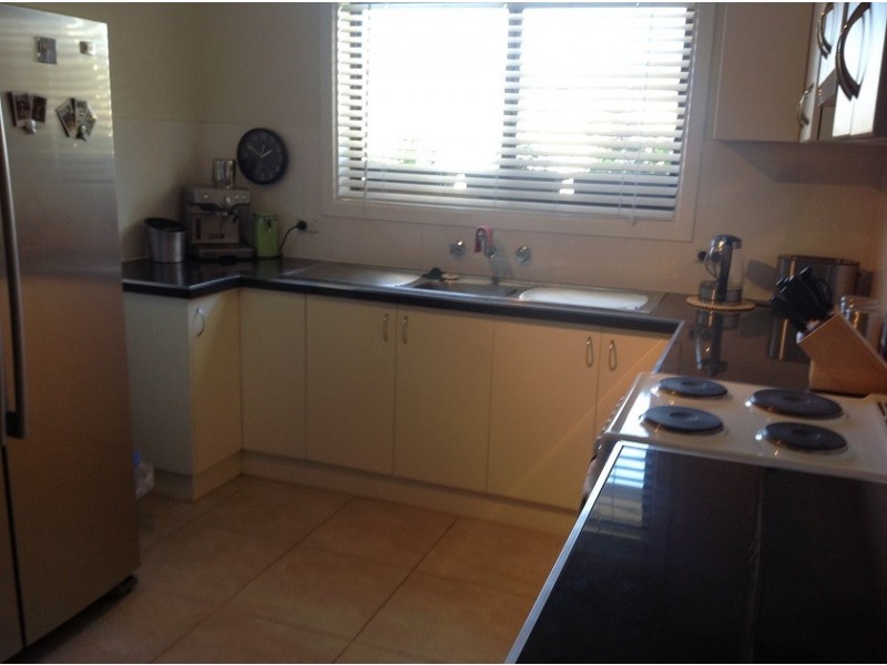 Unit 3, 10 Todd Street, Macclesfield SA 5153