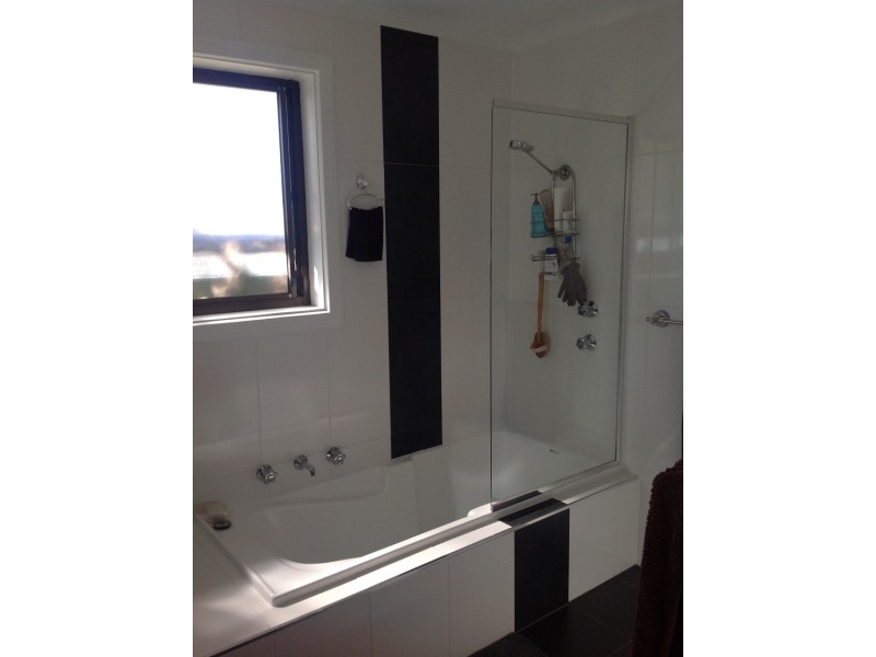Unit 3, 10 Todd Street, Macclesfield SA 5153