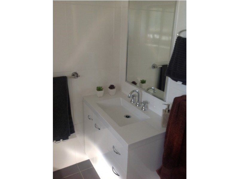 Unit 3, 10 Todd Street, Macclesfield SA 5153