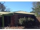 Unit 3, 10 Todd Street, Macclesfield SA 5153
