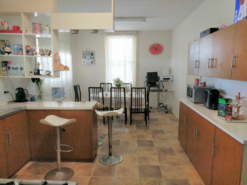 33 Mawson Road, Meadows SA 5201