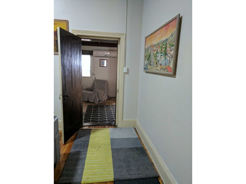 33 Mawson Road, Meadows SA 5201