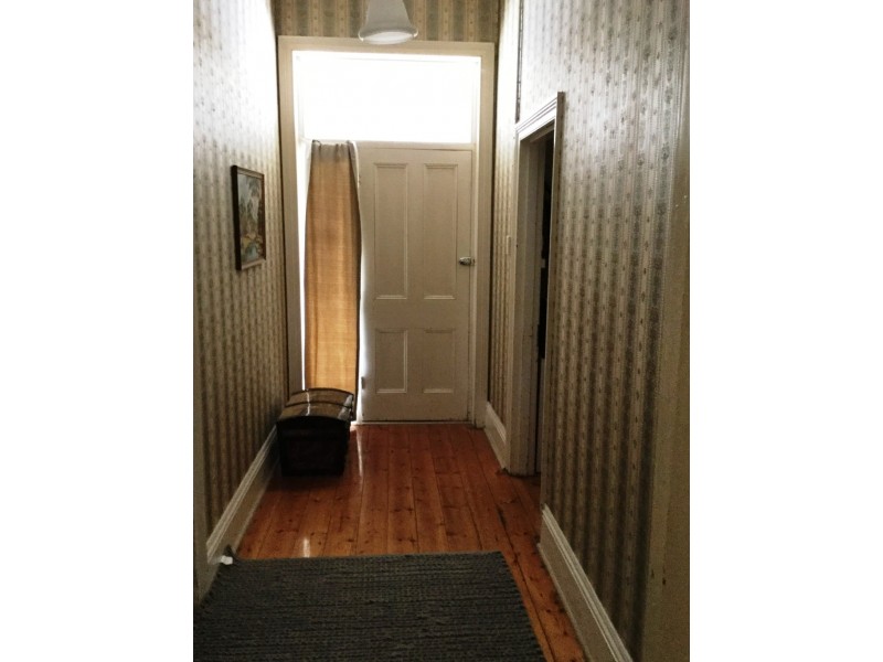 33 Mawson Road, Meadows SA 5201