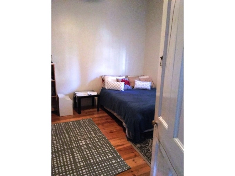 33 Mawson Road, Meadows SA 5201