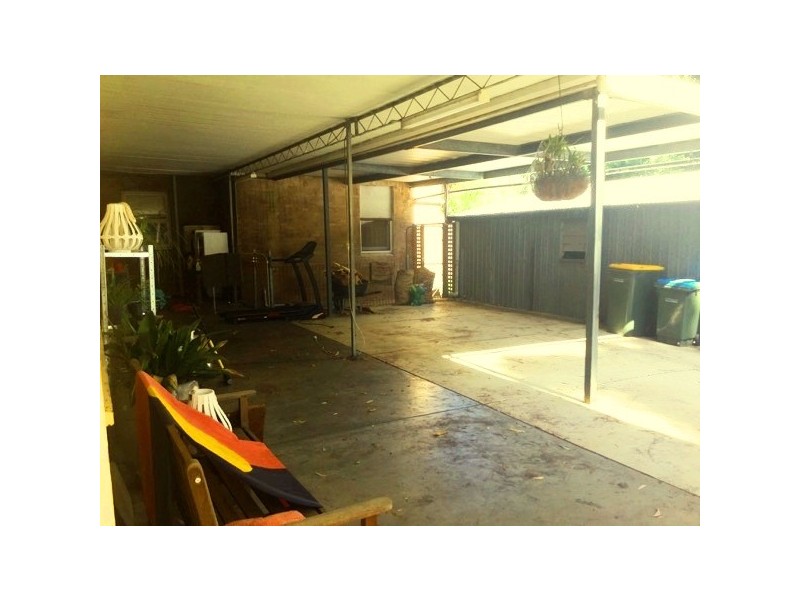 33 Mawson Road, Meadows SA 5201