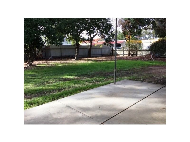 33 Mawson Road, Meadows SA 5201