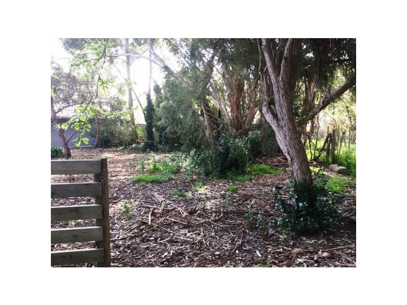 33 Mawson Road, Meadows SA 5201