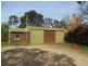 58 Mawson Road, Meadows SA 5201