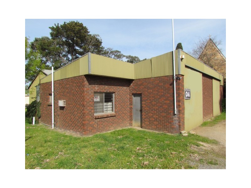 58 Mawson Road, Meadows SA 5201