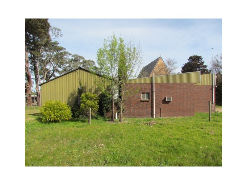 58 Mawson Road, Meadows SA 5201