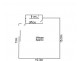 58 Mawson Road, Meadows SA 5201 Floorplan