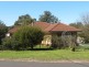 19 Kingrose Street, Macclesfield SA 5153