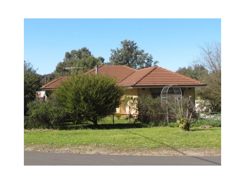 19 Kingrose Street, Macclesfield SA 5153