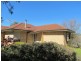 19 Kingrose Street, Macclesfield SA 5153