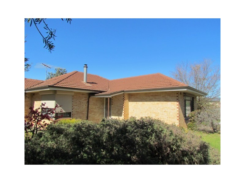 19 Kingrose Street, Macclesfield SA 5153