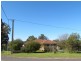 19 Kingrose Street, Macclesfield SA 5153