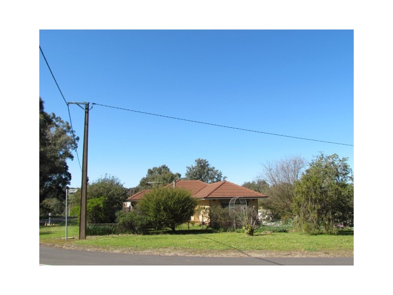 19 Kingrose Street, Macclesfield SA 5153