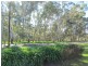 19 Kingrose Street, Macclesfield SA 5153