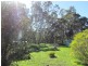 19 Kingrose Street, Macclesfield SA 5153