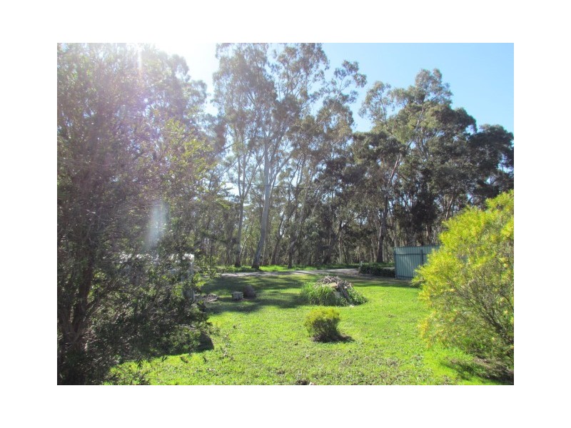 19 Kingrose Street, Macclesfield SA 5153