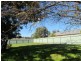19 Kingrose Street, Macclesfield SA 5153