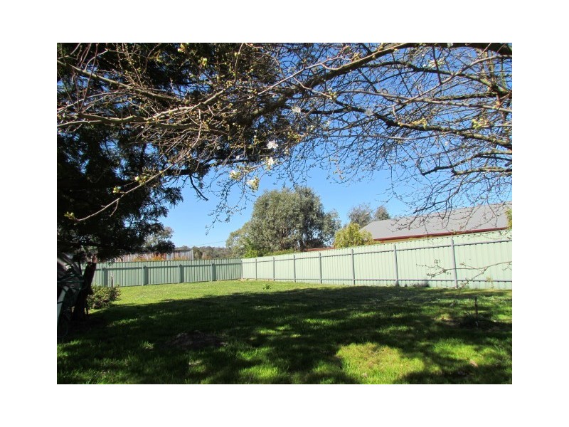 19 Kingrose Street, Macclesfield SA 5153