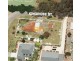 19 Kingrose Street, Macclesfield SA 5153
