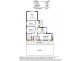 19 Kingrose Street, Macclesfield SA 5153 Floorplan