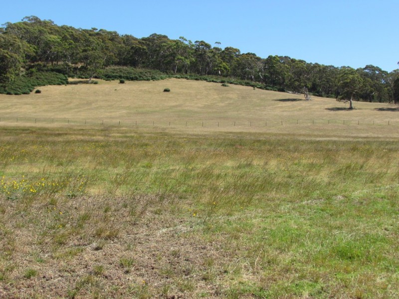 Pieces 1 and 2 Handke Road, Macclesfield SA 5153