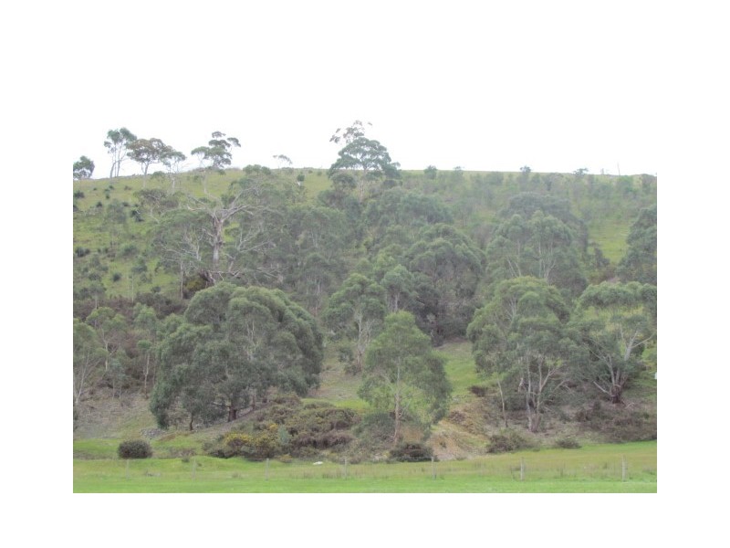 Section 3494 Handke Road, Macclesfield SA 5153