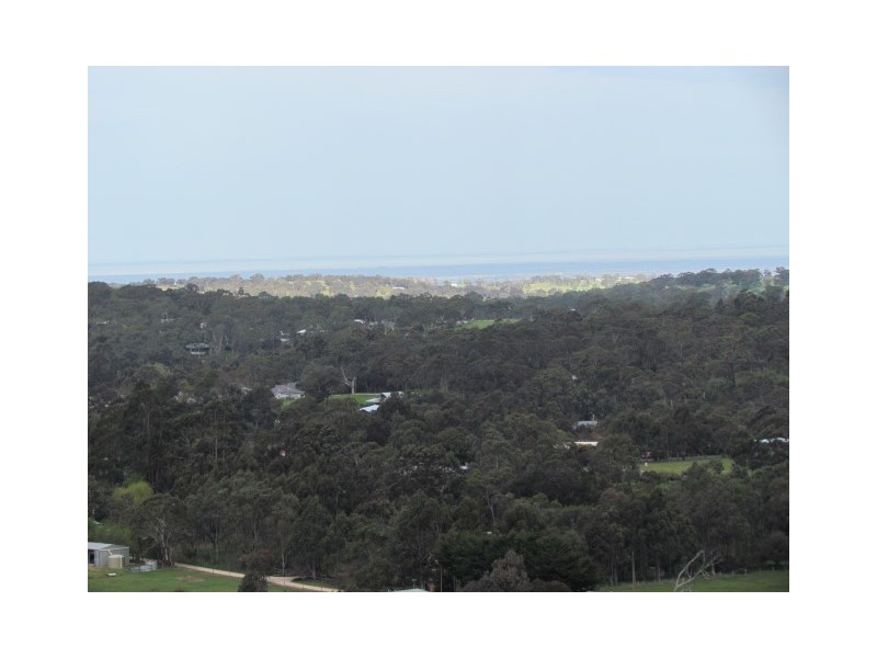 Section 3494 Handke Road, Macclesfield SA 5153