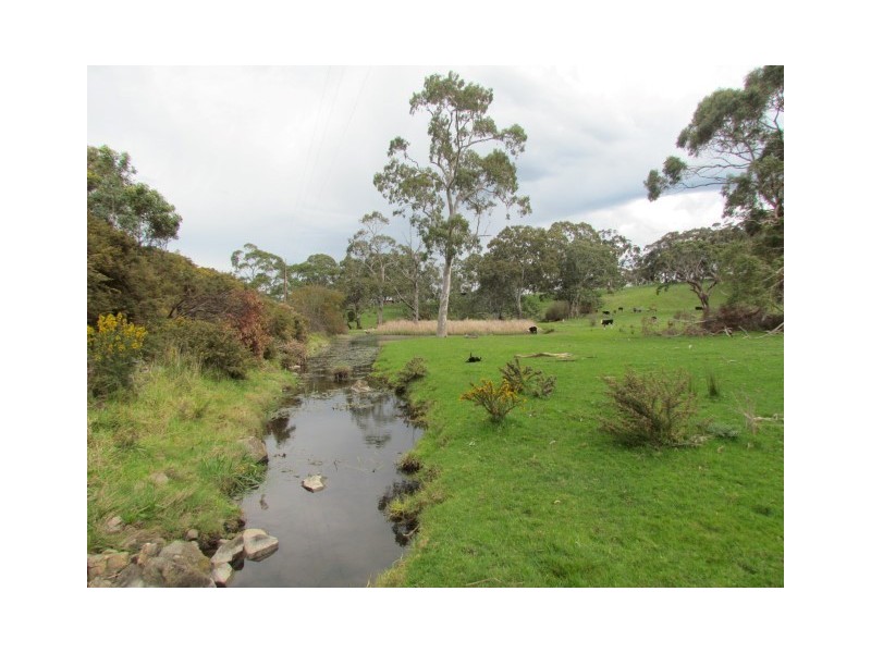 54 Quarry Road, Macclesfield SA 5153