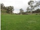 54 Quarry Road, Macclesfield SA 5153
