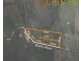 54 Quarry Road, Macclesfield SA 5153