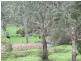 54 Quarry Road, Macclesfield SA 5153