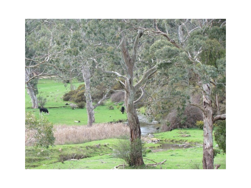 54 Quarry Road, Macclesfield SA 5153