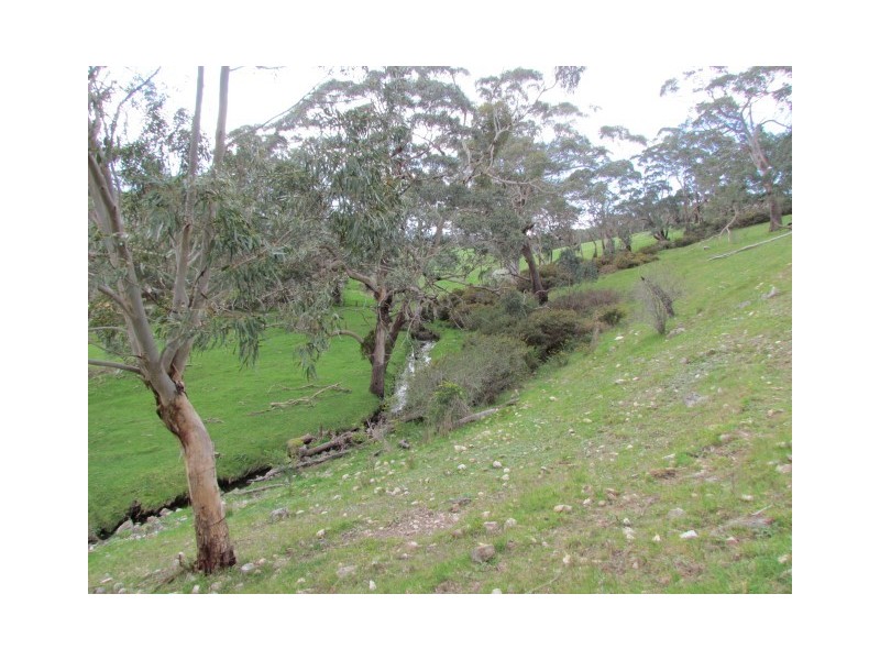 54 Quarry Road, Macclesfield SA 5153