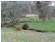 54 Quarry Road, Macclesfield SA 5153