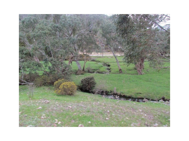 54 Quarry Road, Macclesfield SA 5153