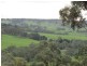 Sec.91 and 3494 Quarry Road, Macclesfield SA 5153