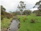 Sec.91 and 3494 Quarry Road, Macclesfield SA 5153