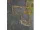 Sec.91 and 3494 Quarry Road, Macclesfield SA 5153