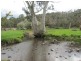 Sec.91 and 3494 Quarry Road, Macclesfield SA 5153