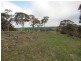 Sec.91 and 3494 Quarry Road, Macclesfield SA 5153