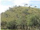Sec.91 and 3494 Quarry Road, Macclesfield SA 5153