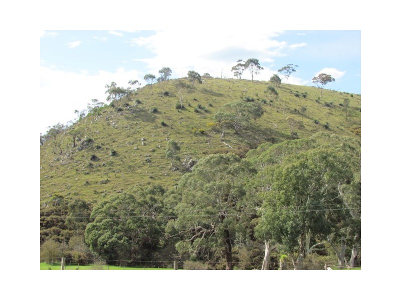 Sec.91 and 3494 Quarry Road, Macclesfield SA 5153