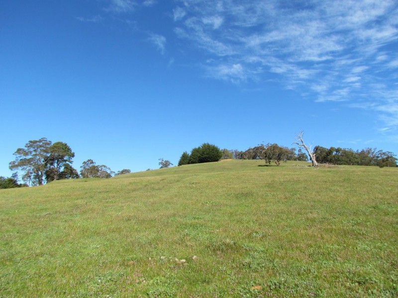 lot 43 Oakley Road, Kyeema SA 5172